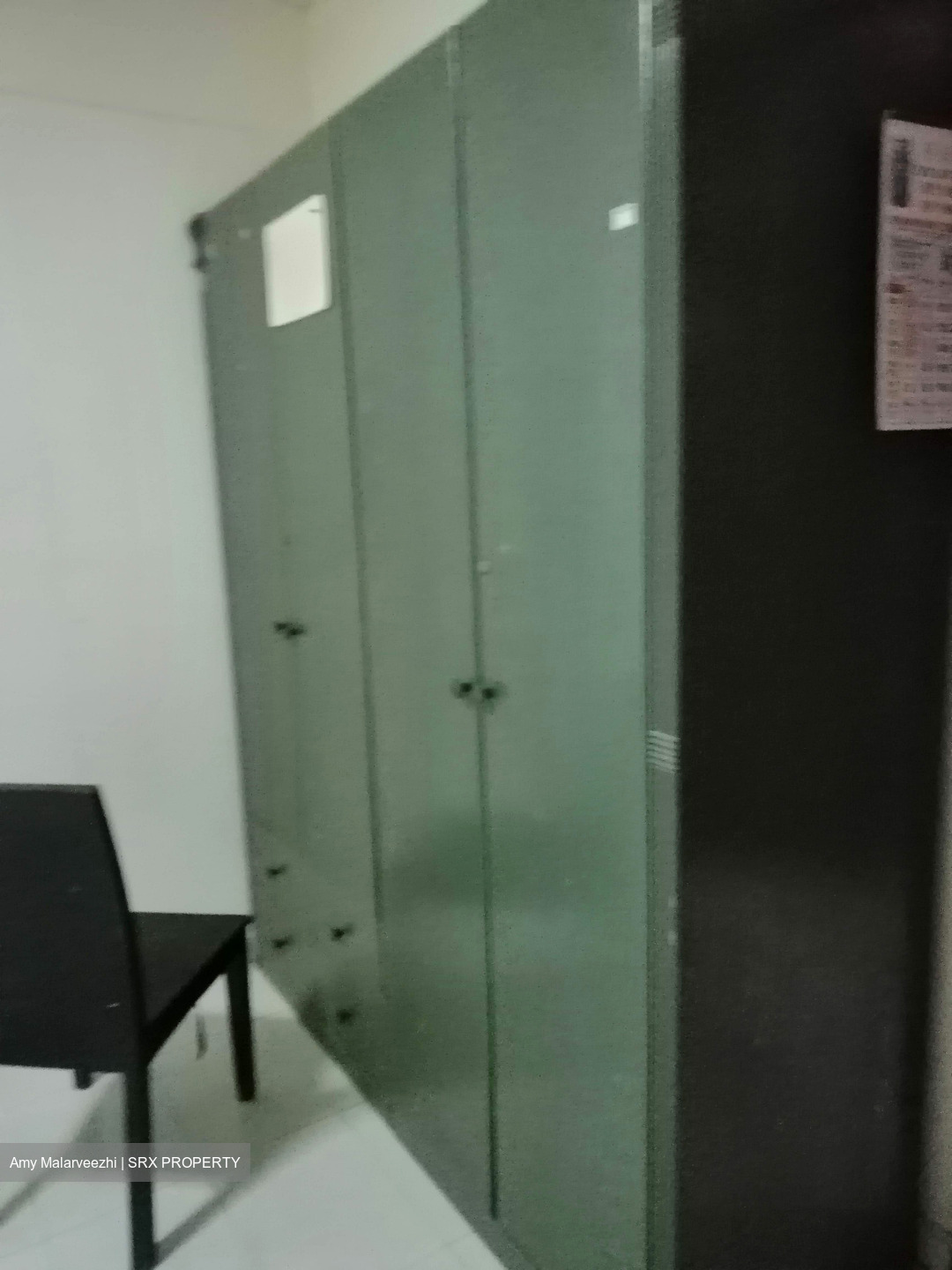 Blk 322 Bukit Batok Street 33 (Bukit Batok), HDB 3 Rooms #521171251